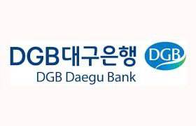 KBANK international bank icon