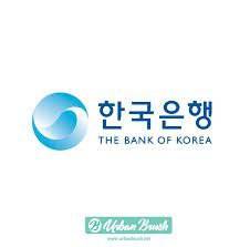KTB international bank icon
