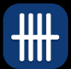 UOB bank payment icon