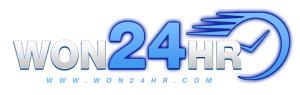 default-logo