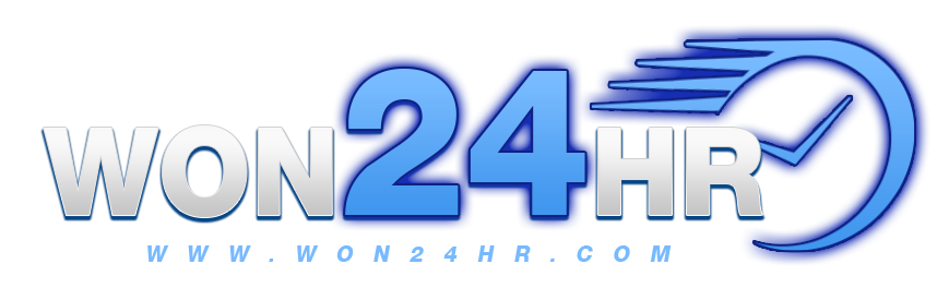 default-logo